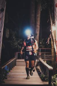 BIB: 
                            <button type="button" onclick="openModal(13714563)" class="btn btn-primary btn-sm float-right btn-popup" data-toggle="modal" data-target=".modal-high-quality">
                        <i class="fas fa-shopping-cart"></i> Add to Cart
                    </button>
                                            <button type="button" onclick="isThisMe(13714563, true)" class="btn btn-success btn-sm float-right btn-popup btn-isme hidden" data-toggle="tooltip" data-placement="bottom" title="นี่คือรูปของคุณใช่ไหม คลิกที่นี่เพื่อเอาเข้าอัลบั้ม">
                        <i class="fas fa-plus"></i> Add to album
                    </button>
                    <button type="button" onclick="isThisMe(13714563, false)" class="btn btn-warning btn-sm float-right btn-popup btn-isnotme hidden">
                        <i class="fas fa-ban"></i> Remove from album
                    </button>